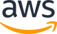 AWS-Logo