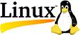 Symbol-Linux