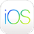 iOS_logo